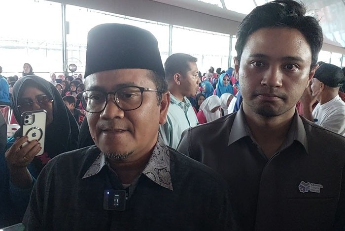 Maulana-Diza